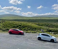 Renaultsport Megane 275 Cup-S - Image 6/6