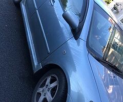Corolla d4d - Image 5/10
