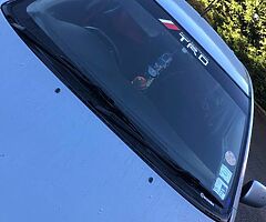 Corolla d4d - Image 10/10