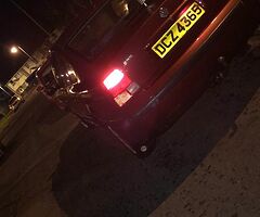 2000 Volkswagen Passat - Image 6/10