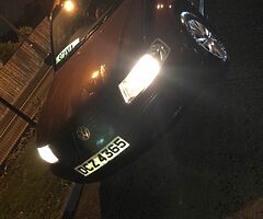 2000 Volkswagen Passat - Image 7/10