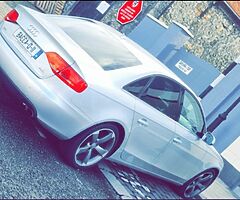 A4 2011