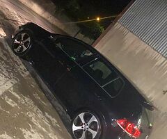 GTD Golf for sale/ swap - Image 6/8