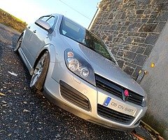 Astra for sale