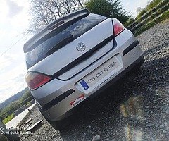 Astra for sale