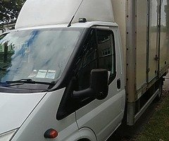 141 box body