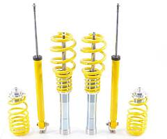 Coilovers in Stock - Image 3/10
