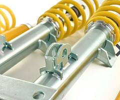 Coilovers in Stock - Image 4/10