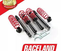 Coilovers in Stock - Image 6/10