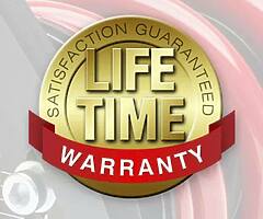Coilovers in Stock - Image 7/10