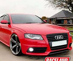Coilovers in Stock - Image 8/10