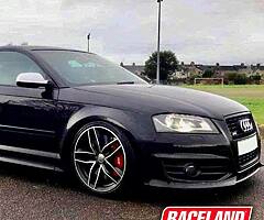 Coilovers in Stock - Image 9/10