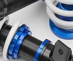 Coilovers in Stock - Image 10/10