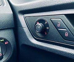 2016 Volkswagen Caddy - Image 10/10