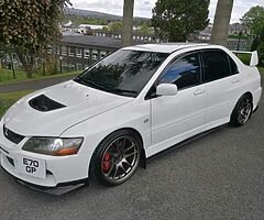 Whats for sale - Image 3/5