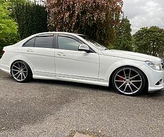 Whats for sale - Image 4/5