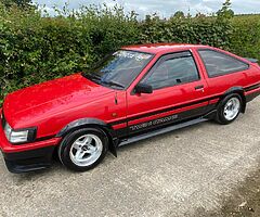 Whats for sale - Image 5/5