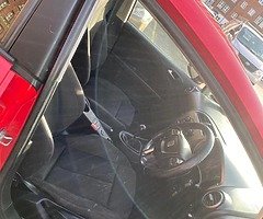 2009 SEAT Leon - Image 9/10