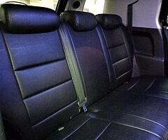 2007 Toyota FJ Cruiser - Image 6/10