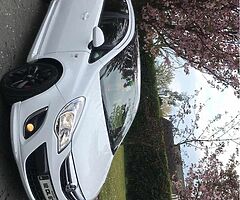 2012 Limited Edition Vauxhall Corsa - Image 6/7