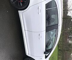 2012 Limited Edition Vauxhall Corsa - Image 7/7