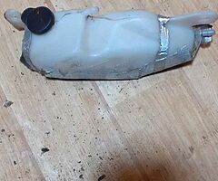 Yamaha dt125 r/re parts - Image 7/10