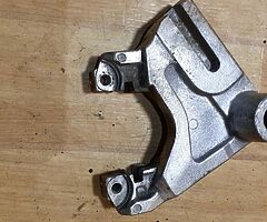 Yamaha dt125 r/re parts - Image 9/10