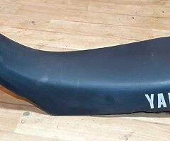 Yamaha dt125 r/re parts - Image 10/10