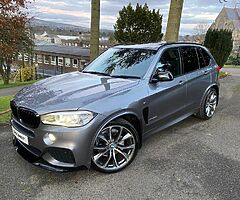 Whats for sale - Image 3/5