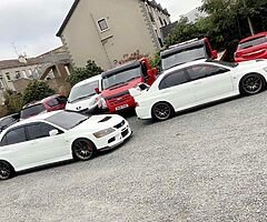 Whats for sale - Image 4/5