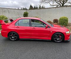 Whats for sale - Image 5/5