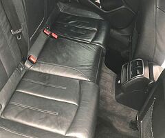 Audi A6 s-line - Image 5/6