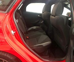 2016 Ford Focus ST1 2.0TDCI 185 - Image 10/10