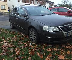 For sale or swap
passat B6 2007
2.0diesel
Nct02/22
Tax31/11/21 - Image 4/9