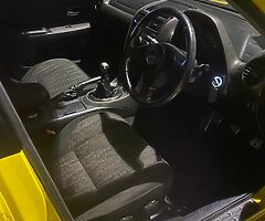 Toyota altezza - Image 4/6