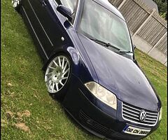 Vossen - Image 3/5
