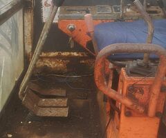 3 ton Kubota digger - Image 4/5