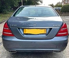 Uk Registration