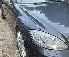 Uk Registration