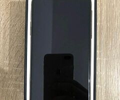 Iphone 11 pro max 256gb gold