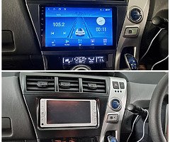 Multimedia Android