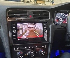 Multimedia Android - Image 3/10