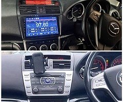 Multimedia Android - Image 4/10