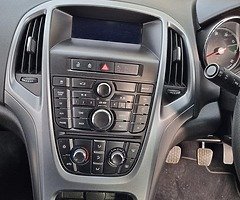 Multimedia Android - Image 5/10