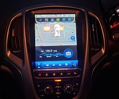 Multimedia Android - Image 6/10