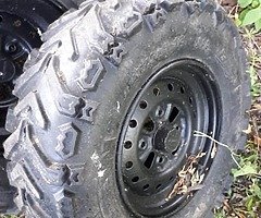 Honda bigred 300 4x4 honda 350d  Suzuki kingquad 300 parts