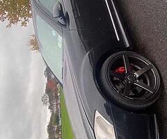 ‼️‼️07 Mercedes S class ‼️‼️

‼️3l TDI whit 280 