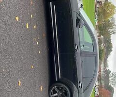 ‼️‼️07 Mercedes S class ‼️‼️

‼️3l TDI whit 280  - Image 7/10