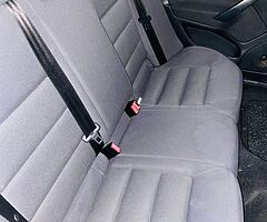 Skoda octavia - Image 4/6