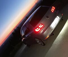 Mk6 golf for breaking - Image 3/9